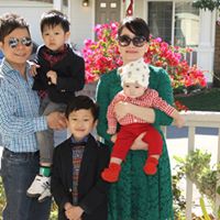 Hang Ho Photo 4