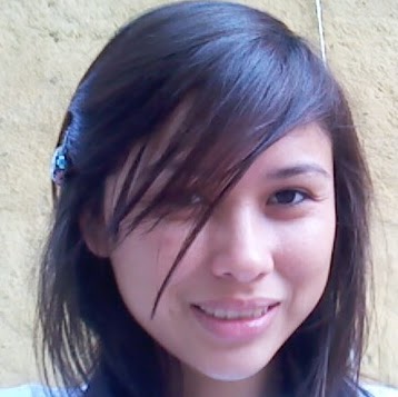 Reina Mendez Photo 13
