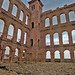 James Laborde Photo 34