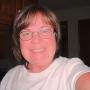 Margie Bush Photo 10