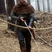 Robin Russell Photo 42