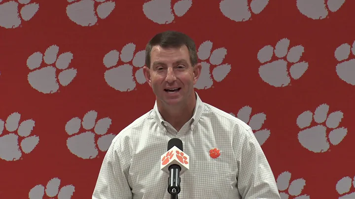 David Spurrier Photo 28