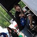 Tiffany Roush Photo 31