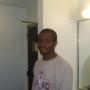 Michael Littles Photo 13