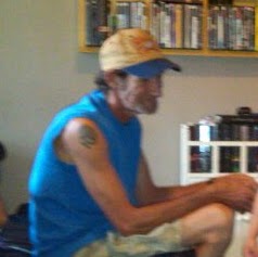 Michael Mault Photo 3