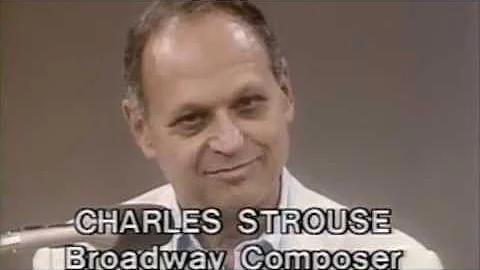 Clyde Strouse Photo 4