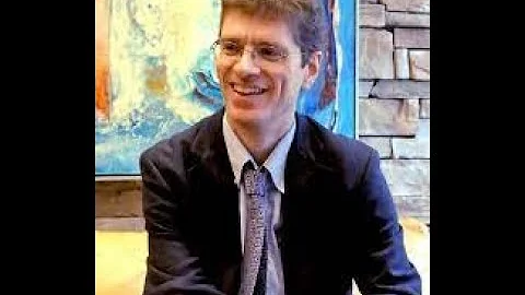 Matthew Levering Photo 9