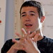 Juan Cubero Photo 24