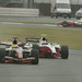 Mike Roman Photo 47