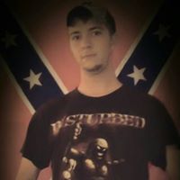 Robert Strobel Photo 9