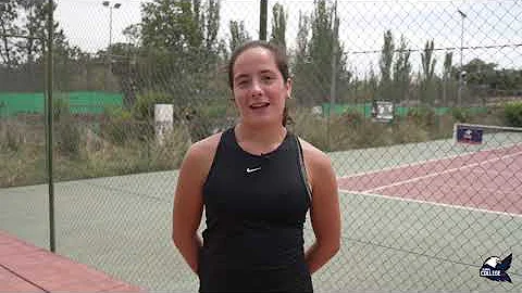 Elena Martinez Photo 32