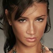 Josephine Banks Photo 2