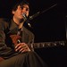 Tim Kinsella Photo 32