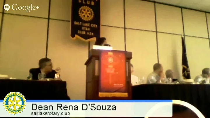 Dean Souza Photo 22