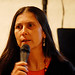 Robin Langer Photo 24