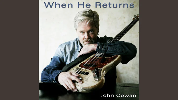 John Covan Photo 10