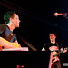 David Fallon Photo 47
