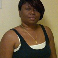 Shelia Mays Photo 4
