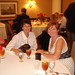 Janet Volker Photo 20