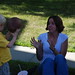 Cathy Montgomery Photo 43