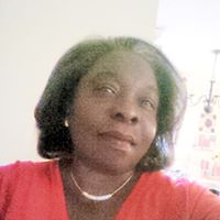 Patricia Easley Photo 8