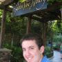 Brian Kellogg Photo 26