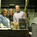 Stephen Blackmore Photo 27