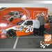 Joey Bryan Photo 31