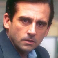 Mark Dickman Photo 1
