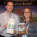 Amber Kraus Photo 30