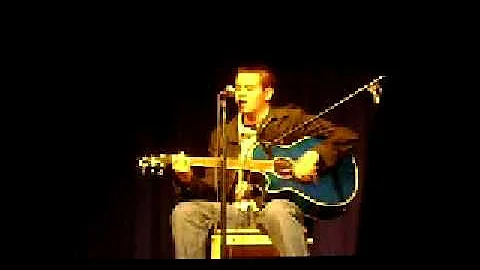 Travis Thacker Photo 22