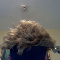 Sam Browning Photo 5
