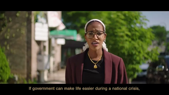 Zeinab Mohamed Photo 28