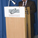 John Fearn Photo 24