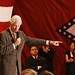 Bill Causey Photo 33