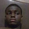 Jerome Palmer Photo 10