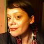 Billie Meyers Photo 9