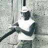 Roger Cooper Photo 14