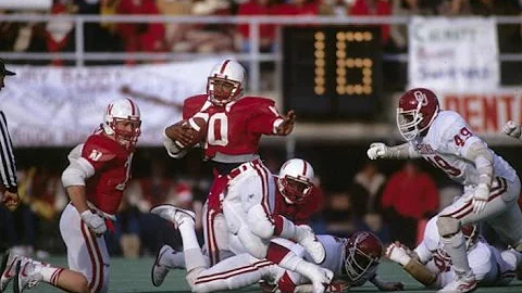Michael Rozier Photo 22