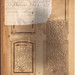 Anthony Creighton Photo 28