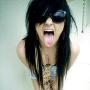 Zoe Snyder Photo 12