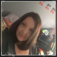 Robin Beck Photo 4