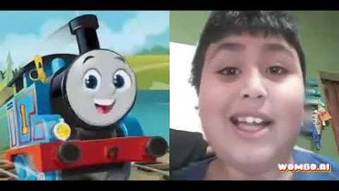 Thomas Santino Photo 5