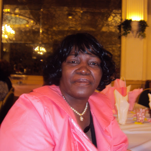 Kathleen Hendricks Photo 10