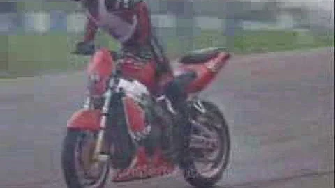 Humberto Alberto Photo 8