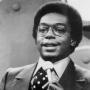 Don Cornelius Photo 9