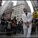 Billy Gonzalez Photo 41