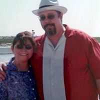 Richard Mcalister Photo 2