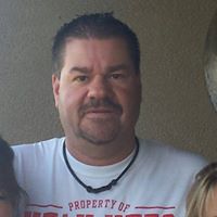 Mark Applegate Photo 4