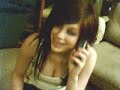 Erin Evans Photo 38